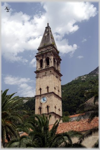 Kotor