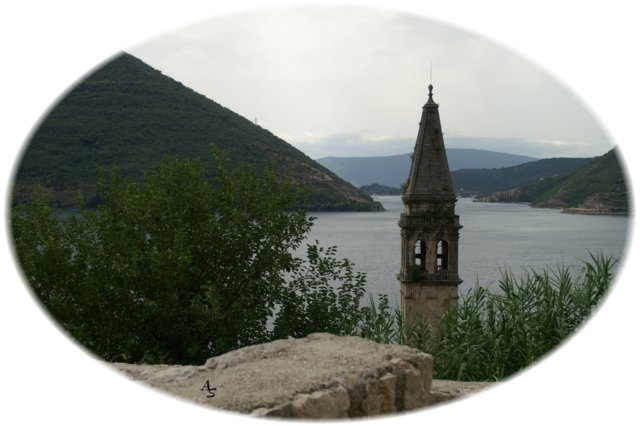 Kotor