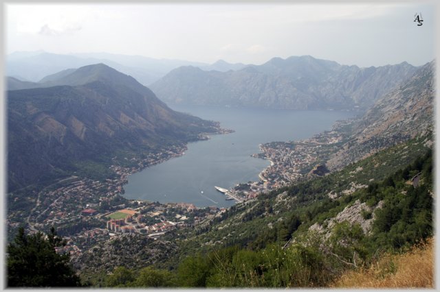 Kotor