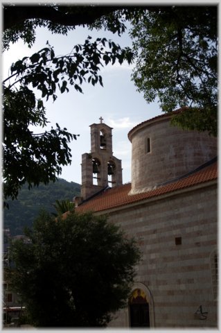 Budva