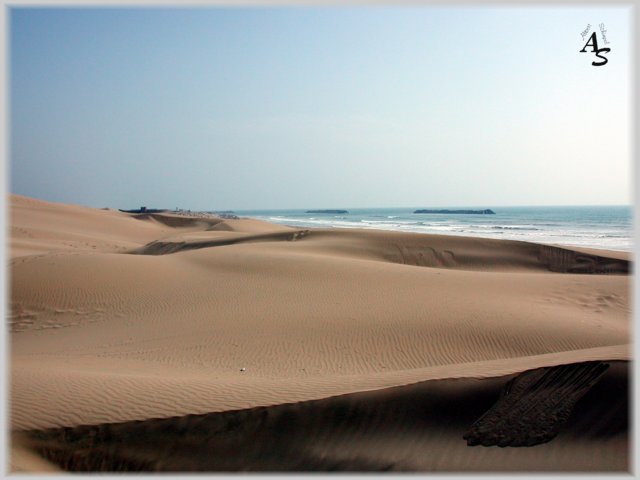 dscn4594-a.jpg