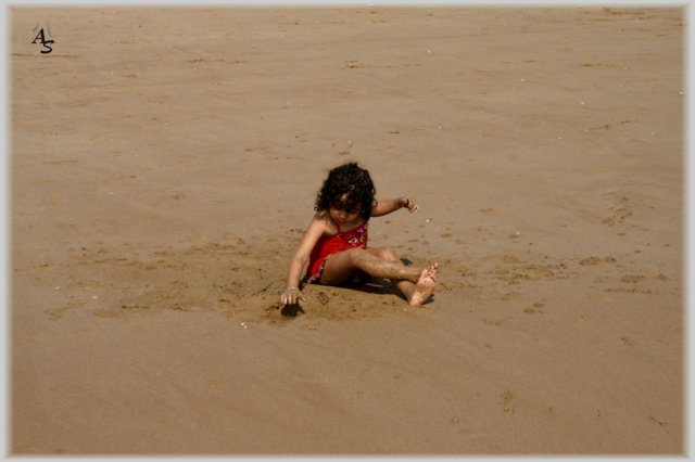 pict7234-a.jpg