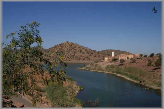 pict7270-a.jpg