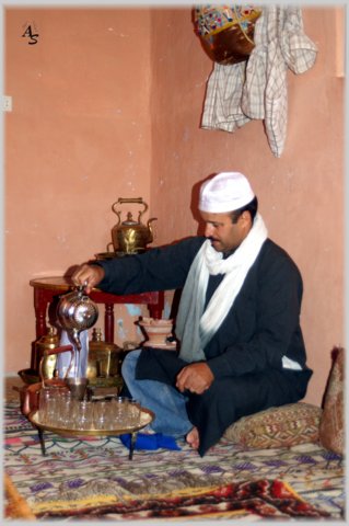 pict7293-a.jpg