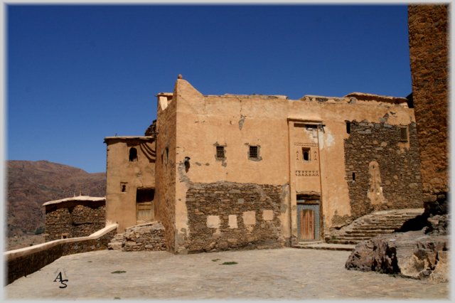 pict7307-a.jpg