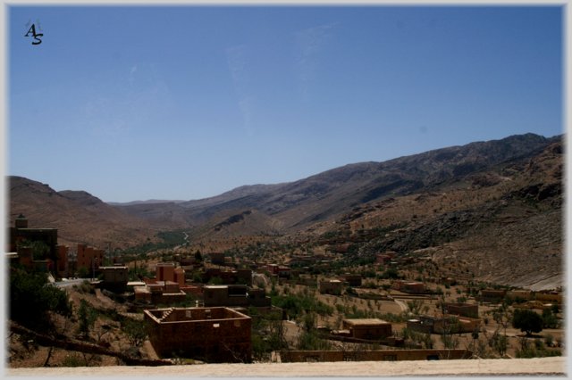 pict7312-a.jpg