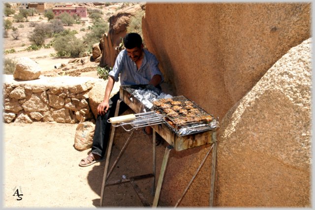 pict7391-a.jpg