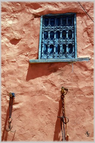 pict7393-a.jpg