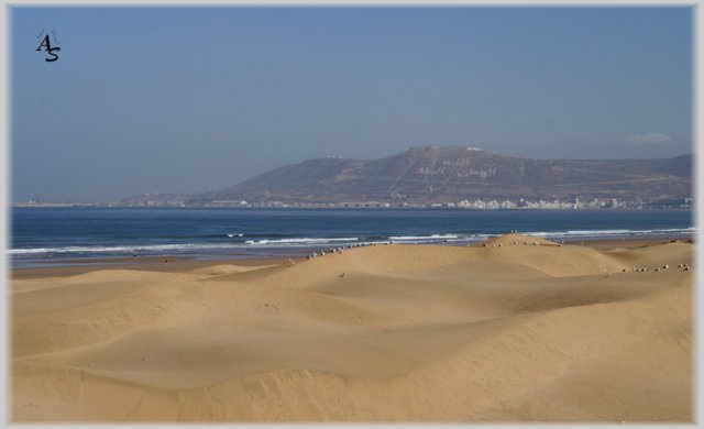 pict7471-a.jpg
