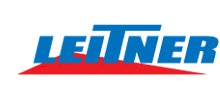 logo_leitner.jpg