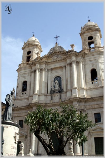 pict8717-a.jpg
