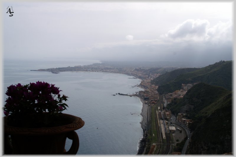 pict8758-a.jpg