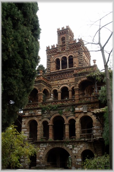 pict8773-a.jpg