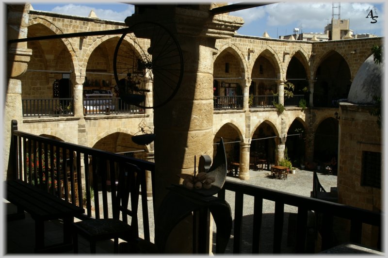 pict1280-a.jpg