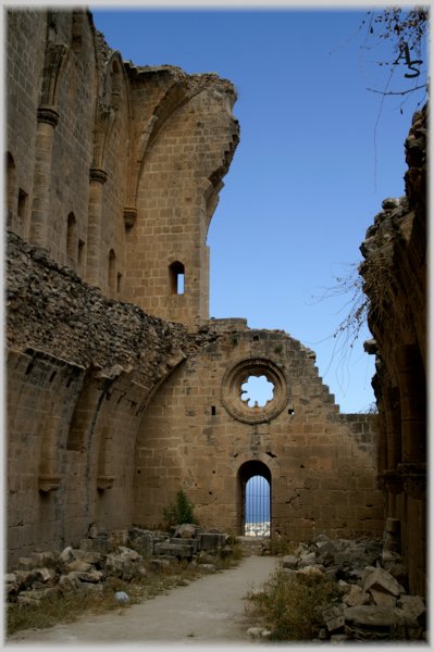pict1295-a.jpg