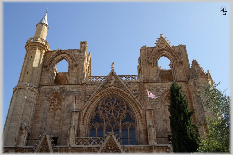 pict1452-a.jpg