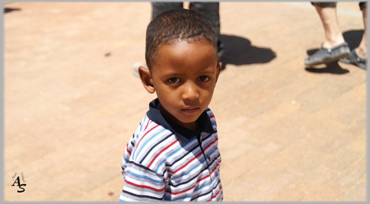 Namibia 2012, Rehoboth
