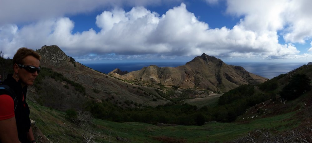 Madeira 2015 