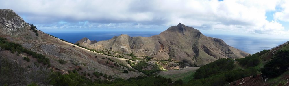 Madeira 2015 