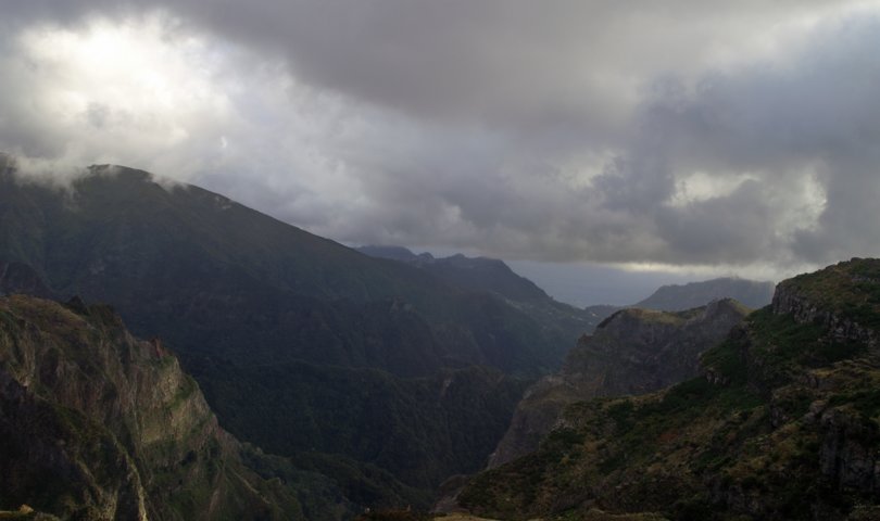 Madeira 2015 