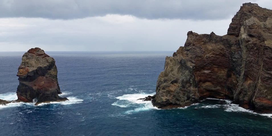 Madeira 2015 