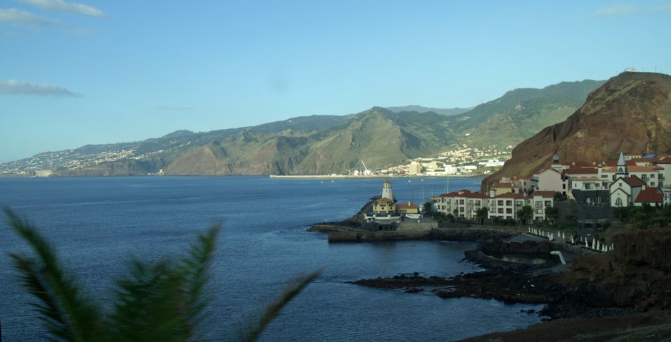 Madeira 2015 