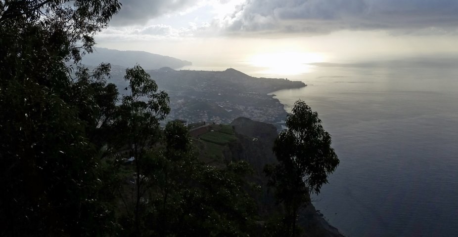 Madeira 2015 