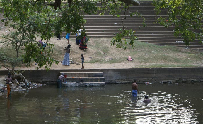 10-kataragama-fluss.jpg