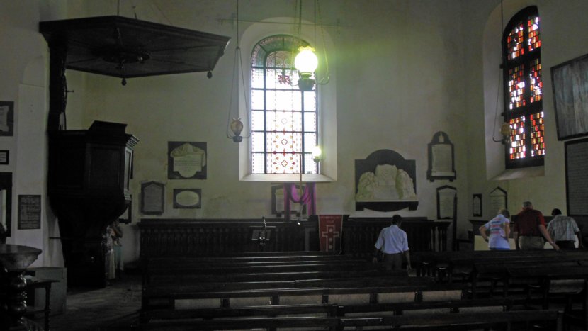 11-dscn5921-a.jpg