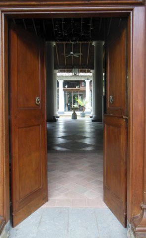 11-dscn5925-a.jpg