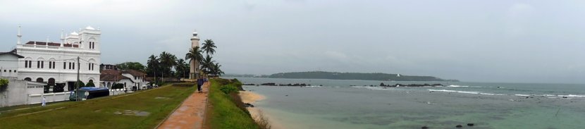 11-dscn5933-a.jpg