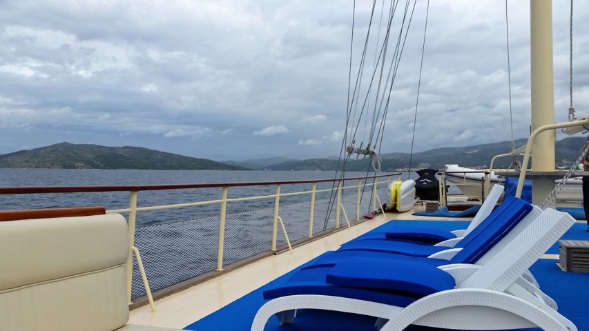 20160515_090823-a.jpg