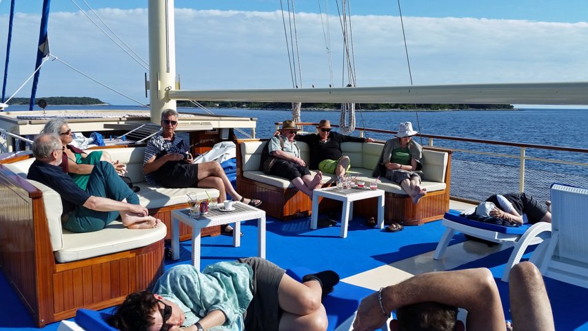 20160517_170027-a.jpg