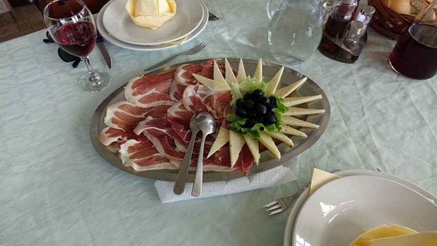 dsc00656-a.jpg