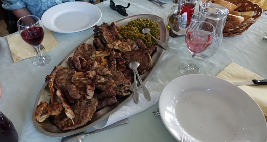 dsc00658-a.jpg