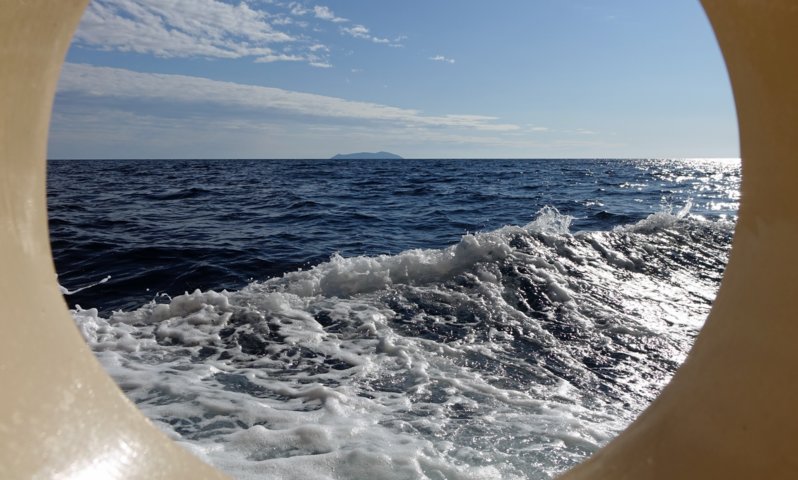 dsc00681-a.jpg