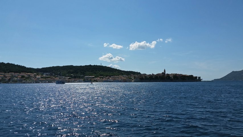 20160518_154744-a.jpg