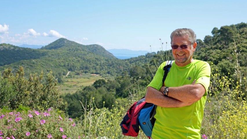 dsc00706-a.jpg