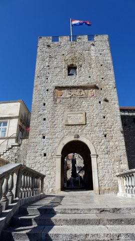 dsc00723-a.jpg