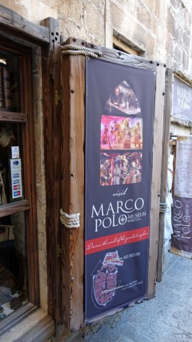 dsc00731-a.jpg