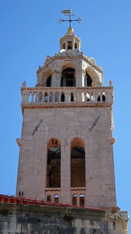 dsc00732-a.jpg