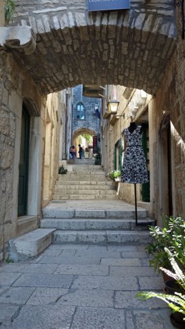 dsc00736-a.jpg