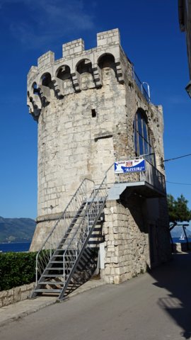 dsc00738-a.jpg
