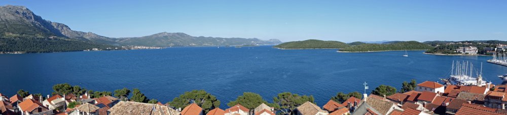 dsc00744-a.jpg
