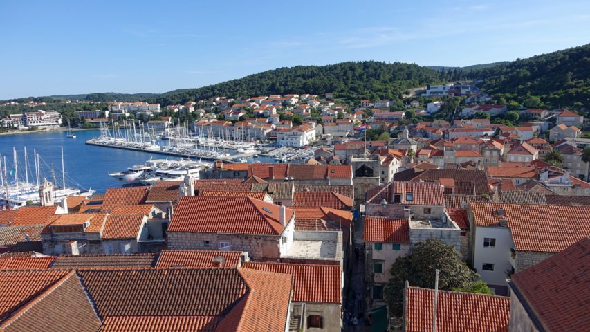 dsc00747-a.jpg