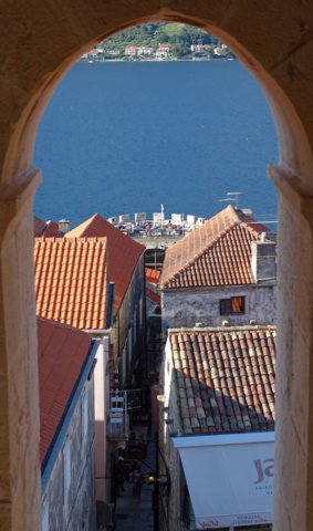 dsc00755-a.jpg