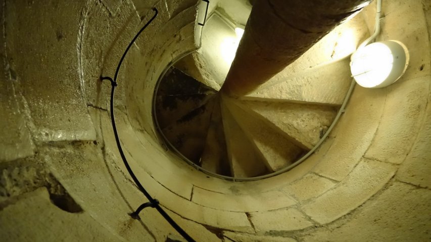 dsc00792-a.jpg