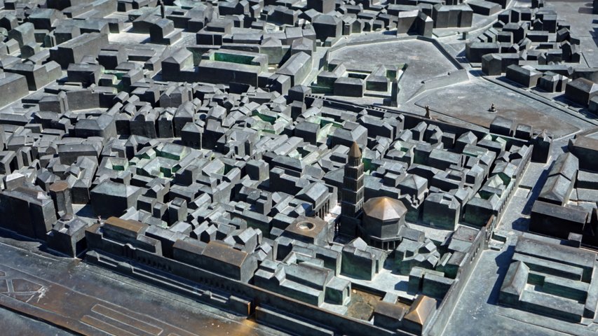 dsc00873-a.jpg