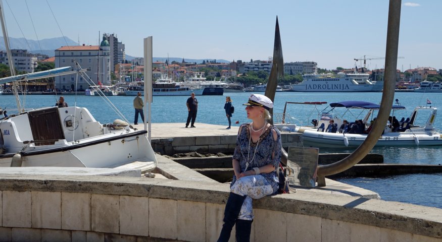 dsc00902-a.jpg