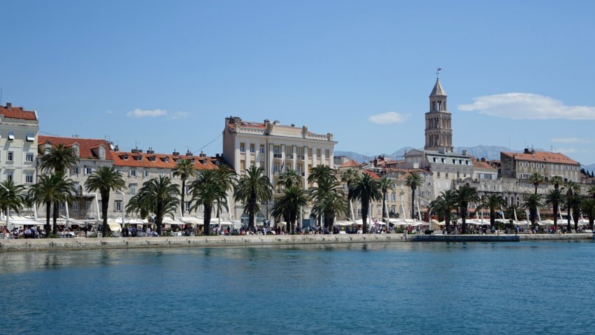 dsc00903-a.jpg